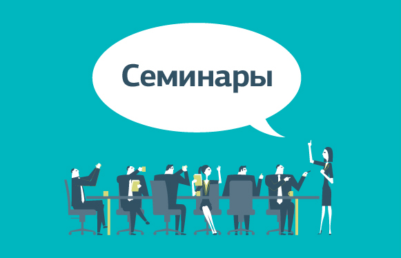 Поздравления с днем рождения крестнице до слез Поздравления с днем рождения заключенному